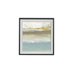 " Soft Solace Detail II "