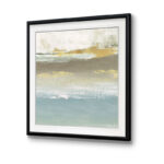 " Soft Solace Detail II " - Image 2
