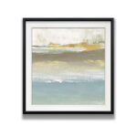 " Soft Solace Detail II " - Image 3