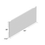 " Solitary Beach " - Image 4