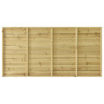 " Solitary Beach " - Image 5