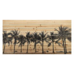 " Solitary Beach " - Image 6