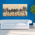 " Solitary Beach " - Image 8