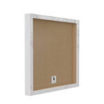 " Soothing Eucalyptus Flower Herb Arrangement Rustic Jar " by Nan - Image 7