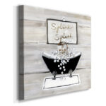 " Splish Splash " - Image 4