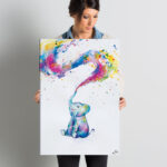 " Spring " by Marc Allante - Image 4