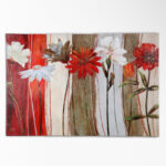 " Spring Debut " by Nan F - Image 2