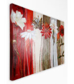 " Spring Debut " by Nan F - Image 3