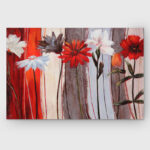 " Spring Debut " by Nan F - Image 4