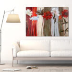 " Spring Debut " by Nan F - Image 5