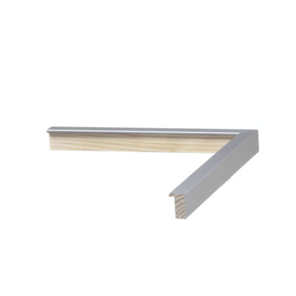 ” Spring Gathering ” by Danhui Nai - Chic Decora