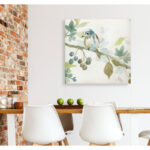 " Spring Melody II " - Image 3