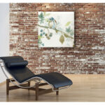 " Spring Melody II " - Image 4