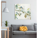 " Spring Melody II " - Image 5