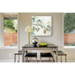 " Spring Melody II " - Image 6