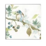 " Spring Melody II "