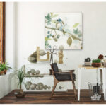 " Spring Melody II " - Image 2