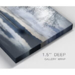 " Staffelsee Lake " - Image 3