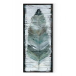 " Stained Feather " - Image 5