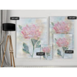 " Stained Glass Pey " - Image 4