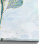 " Stained Glass Pey " - Image 5