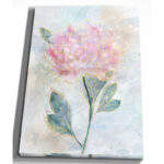 " Stained Glass Pey " - Image 6