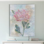 " Stained Glass Pey " - Image 7