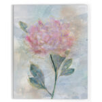 " Stained Glass Pey "