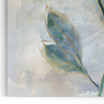 " Stained Glass Pey " - Image 2