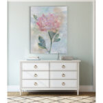 " Stained Glass Pey " - Image 3