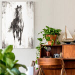 " Stallion I " - Image 5