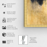 " Stars In The Night " - Image 4