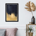 " Stars In The Night " - Image 6