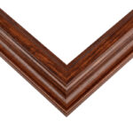 " Stick With Me 1 " by Pat Saunders - Image 3