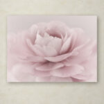 " Stylisch Rose Pink " by Cora Niele - Image 2