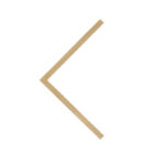 " Summer Beach Fun " by Avery Tillmon Painting Print - Image 3