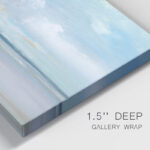 " Summer Breeze " - Image 3