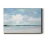 " Summer Breeze " - Image 5