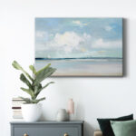 " Summer Breeze " - Image 6