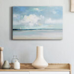 " Summer Breeze " - Image 7