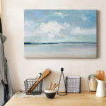 " Summer Breeze " - Image 8