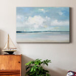 " Summer Breeze " - Image 2