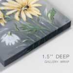 " Summer Daisies II " - Image 7