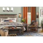 " Summer In Montana " by Catherine McDonald - Image 6