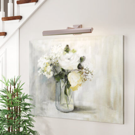 ” Summer Nuance “ - Chic Decora