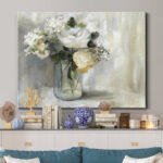 " Summer Nuance I " - Image 2