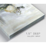 " Summer Nuance I " - Image 3