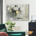 " Summer Nuance I " - Image 4