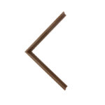 " Summer Palette I " by Emma Scarvey Painting Print - Image 5