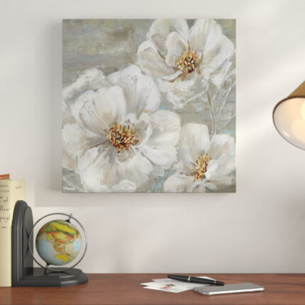 ” Summer Solstice II “ - Chic Decora